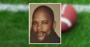 Milton C. Nixon Jr. Obituary May 18, 2023