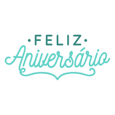 Feliz Aniversario Letras Cumpleanos Letras Tarjetas De Feliz Aniversario Feliz Aniversario De Matrimonio Imprimibles Feliz Cumpleanos