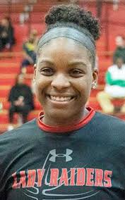 ALL-EAST TEXAS GIRLS BASKETBALL: Mineola's Sabria Dean repeats as Player of  the Year; Winnsboro freshman Faith Acker named top newcomer; Brownsboro's  Tony Wood tabbed as top coach