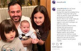 Büyük usta timur selçuk son yolculuğuna uğurlandı! Z8yqdqvxw3uq6m