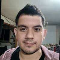 30+ "Paolo Vidal" profiles