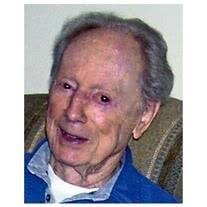 Lynn Stephen Rider Obituary