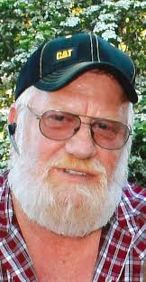 Obituary information for Duane Robert Halvorson