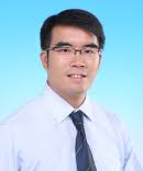 Prof. Andrew Wing On POON