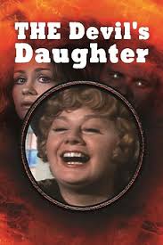 The Devil's Daughter (1973) directed by Jeannot Szwarc • Reviews, film +  cast • Letterboxd