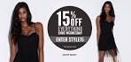 Ladies Fashion: Shop Women s Clothing Online in Canada Simons