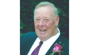 The Kincardine Record