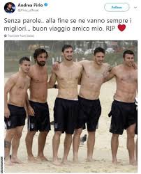 Davide astori tragically died this weekend ahead of fiorentina's match with udinese. Davide Astori S Death Leaves Fiorentina And Italy In State Of Shock Bbc Sport
