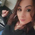 Patricia Mancinelli's Instagram, Twitter & Facebook