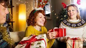 Cbs Christmas Day 2022 Your Gift Guide For 2022, From Cbs Essentials - Page 2 - Cbs News