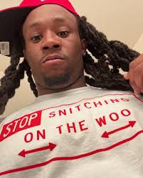 King Lil Jay (@liljay063) • Instagram photos and videos