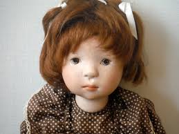 Sylvia natterer dolls for sale new arrivals