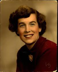 Carol Lund Obituary (2011)