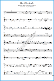 007 координаты скайфолл 2012 смотреть онлайн в хорошем качестве Koordinaty Skajfoll Na Fortepiano Noty