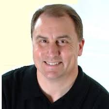 John Fortener (FHA VA Mortgage Guy) Email & Phone Number