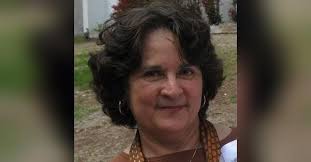 Mary Jane Gatica-Diaz Obituary