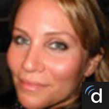 Dr. Daniel Kessel, MD