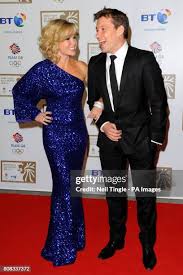 6,292 Shephard Stock Photos, High-Res Pictures, and Images