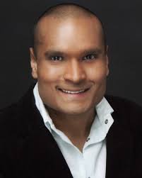 Meet the man who's redefining resilience, one adventure at a time. 💪 In  Cape Breton, Nova Scotia, Tellwell author Teddy Morrison is showing the  world that determination, grit, and a sense of