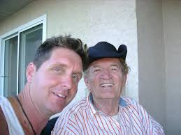 Frank Guzmits Obituary (1933