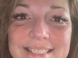 Fundraiser by Erin Farias : Help with Becky's memorial costs and bills