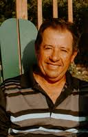 Terence Loney Obituary