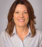 10091 Hillview Dr, Pensacola, FL 32514