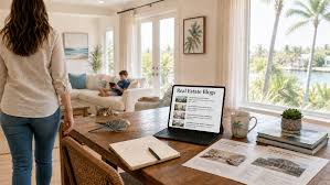 Real Estate Guides for Pinellas Buyers and Sellers | Jim Ong Realtor
