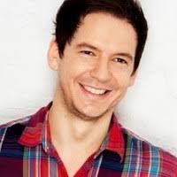 20+ "Benjamin Greenhalgh" profiles