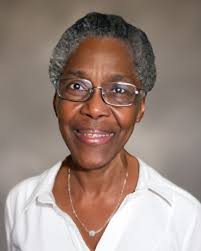 Barbara Franklin Obituary March 15, 2025