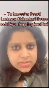 Winter Wedding Outfits in Velvet and Chikankari Fabrics