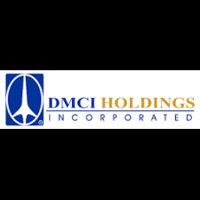 Dmci Holdings Inc Crunchbase