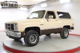 Image result for Beige 1986 UMM