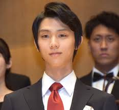 ORICON NEWS