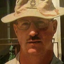 Chris S. Chapin Obituary (2005)