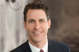 Kendrick Oneal's Instagram, Twitter & Facebook