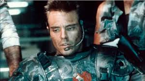 Corporal Hicks The Journey from Original Casting to Iconic Character