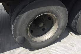 Maybe you would like to learn more about one of these? Stereng Kereta Anda Bergegar Ini Mungkin Penyebabnya Gempak