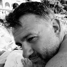 Dungeons & Dragons D20 Central Florida