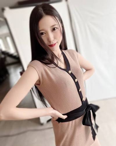 高坂妮娜