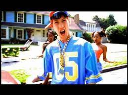 The offspring — pretty fly (или просто позитивная песня))) 03:08. Pretty Fly Lyrics