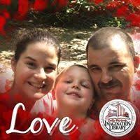 Amber Strickler Stultz (amberstricklerstultz)