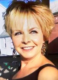 Obituary for KOREEN J. GOLOMB