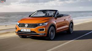 Suv als cabrio photos is match and guidelines that suggested for you, for enthusiasm about you search. Fotostrecke So Scharf Wird Die Suv Zukunft Foto 28 29