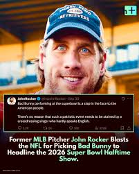 Greatest pitcher of all time