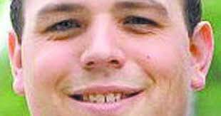 Eight in Black Hawk County charged with election misconduct