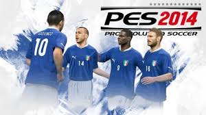 ÙØªÙØ¬Ø© Ø¨Ø­Ø« Ø§ÙØµÙØ± Ø¹Ù ØªØ­ÙÙÙ ÙØ¹Ø¨Ø© Ø¨ÙØ³ 2014 ÙÙÙÙØ¨ÙÙØªØ± PES 14 Ø§ÙØ¬Ø¯ÙØ¯Ø© ÙØ¬Ø§ÙØ§