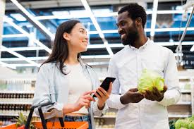 Maybe you would like to learn more about one of these? Walmart Rewards Mastercard Alternatives The 9 Best Walmart Credit Cards 2020 Moneysense