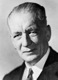 Laureano Gomez's Instagram, Twitter & Facebook