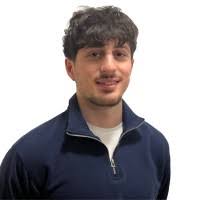 80+ "Melkonian" profiles